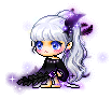 xLyna